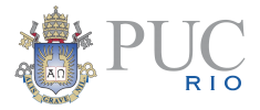 logoPUC