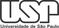 usp-logo