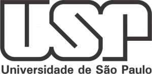 usp-logo